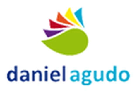 Logotipo de Fontanería Daniel Agudo