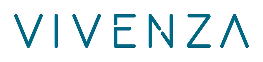 Logotipo de Lostal