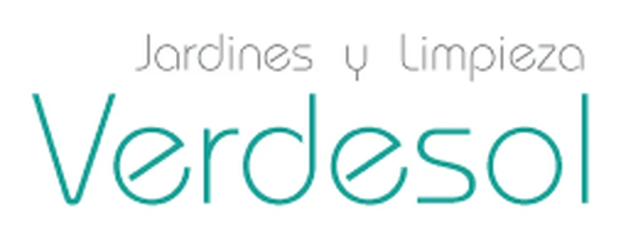 Logotipo de Verdesol
