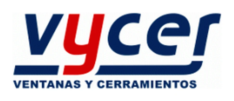Logotipo de Vycer